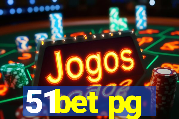 51bet pg